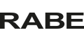 RABE Moden Partnerprogramm