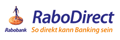 rabodirect.de Partnerprogramm