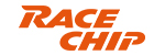 RaceChip.de Partnerprogramm
