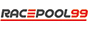 Racepool99 Partnerprogramm