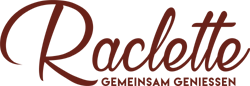 raclette.de Partnerprogramm