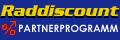 raddiscount.de Partnerprogramm
