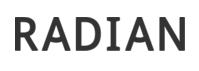 Radian Design Partnerprogramm