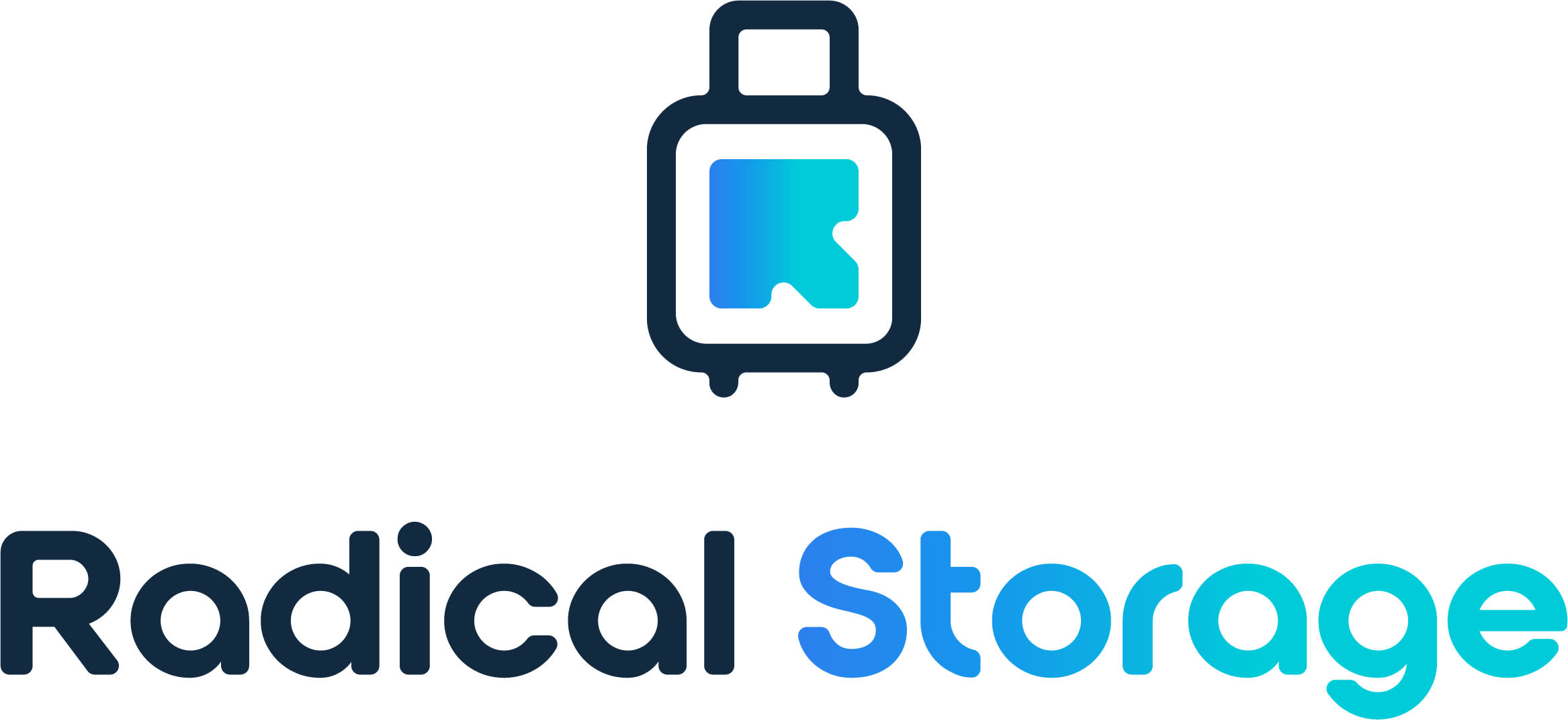 Radical Storage Partnerprogramm