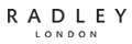radley.de Partnerprogramm