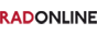 radonline.de Partnerprogramm