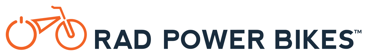 Rad Power Bikes Partnerprogramm
