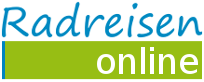 radreisen-online.de Partnerprogramm