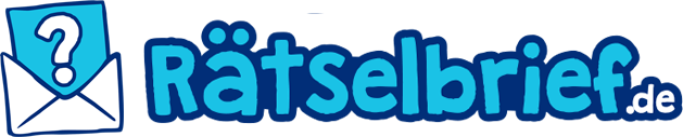 Rätselbrief Partnerprogramm