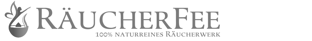Raeucherfee Partnerprogramm