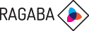 Ragaba Partnerprogramm
