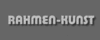 rahmen-kunst.de Partnerprogramm