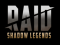 Raid of Shadow Legends Partnerprogramm