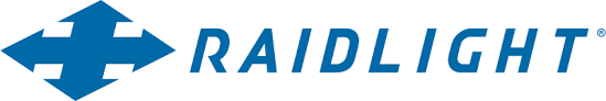 Raidlight DE Partnerprogramm