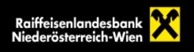 Raiffeisenlandesbank Niederösterreich-Wien Partnerprogramm