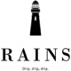 Rains Partnerprogramm