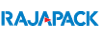 rajapack.de Partnerprogramm