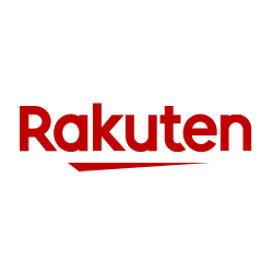 rakuten.de Partnerprogramm