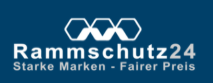 rammschutz24 Partnerprogramm