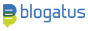 blogatus.com Partnerprogramm