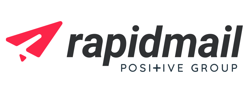 rapidmail.de Partnerprogramm