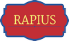 rapius.net Partnerprogramm
