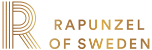 rapunzelofsweden.de Partnerprogramm