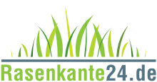 Rasenkante24 Partnerprogramm