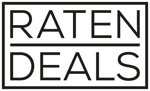 RatenDeals Partnerprogramm