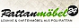 rattanmoebel24.de Partnerprogramm