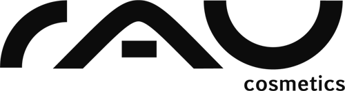 rau-cosmetics.de Partnerprogramm
