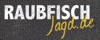 raubfischjagd.de Partnerprogramm