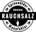 rauchsalz.eu Partnerprogramm