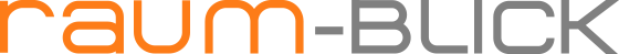 Raum-Blick DE Partnerprogramm