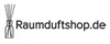 raumduftshop.de Partnerprogramm