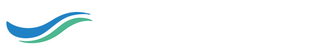 Raumluft-Shop Partnerprogramm
