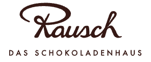 Rausch Partnerprogramm