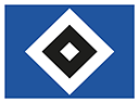 raute-dich.de Partnerprogramm