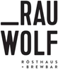 Rauwolf-Coffee Partnerprogramm