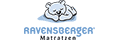 ravensberger-matratzen.de Partnerprogramm