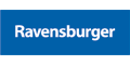 ravensburger.de Partnerprogramm