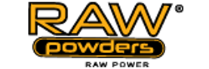 rawpowders Partnerprogramm