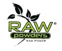 Rawpowders DE Partnerprogramm