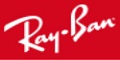 ray-ban.com AT Partnerprogramm