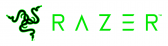 Razer Partnerprogramm