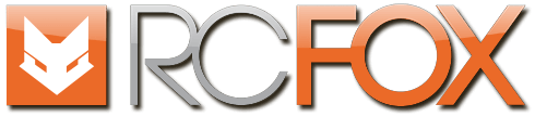 RCFOX Partnerprogramm