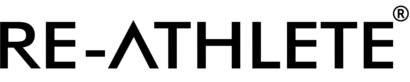 Re-Athlete.de Partnerprogramm