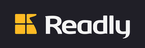 readly DE Partnerprogramm