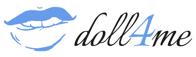 realdoll4me.com Partnerprogramm
