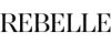 rebelle.de Partnerprogramm